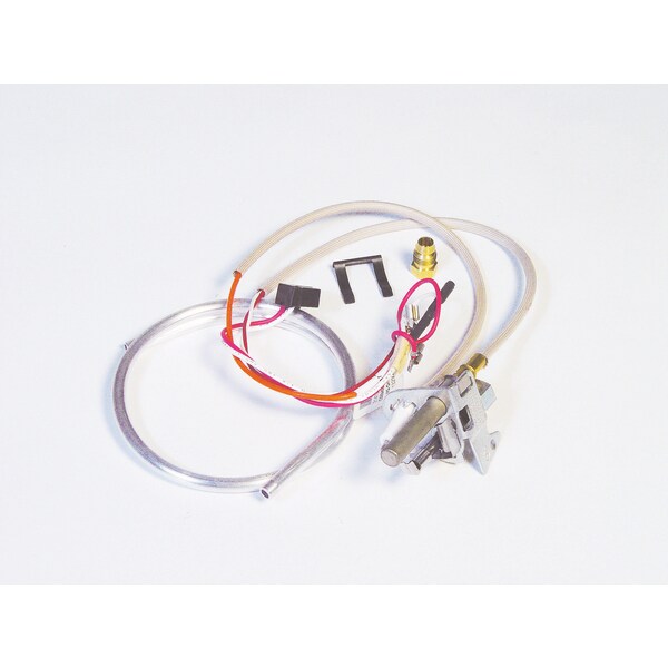 9004993215 Kit Eco Control